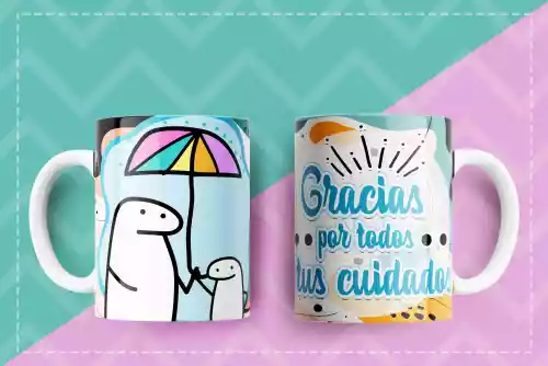 vectores plantilas PAPá,FESTEJO,FESTIVIDAD,FLORK,